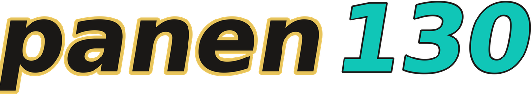 panen130 logo