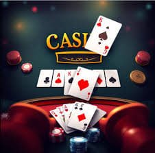 panen130 mobile gaming